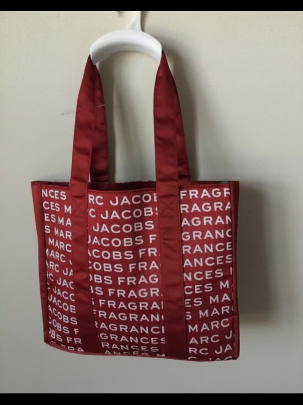 Marc Jacobs Tote